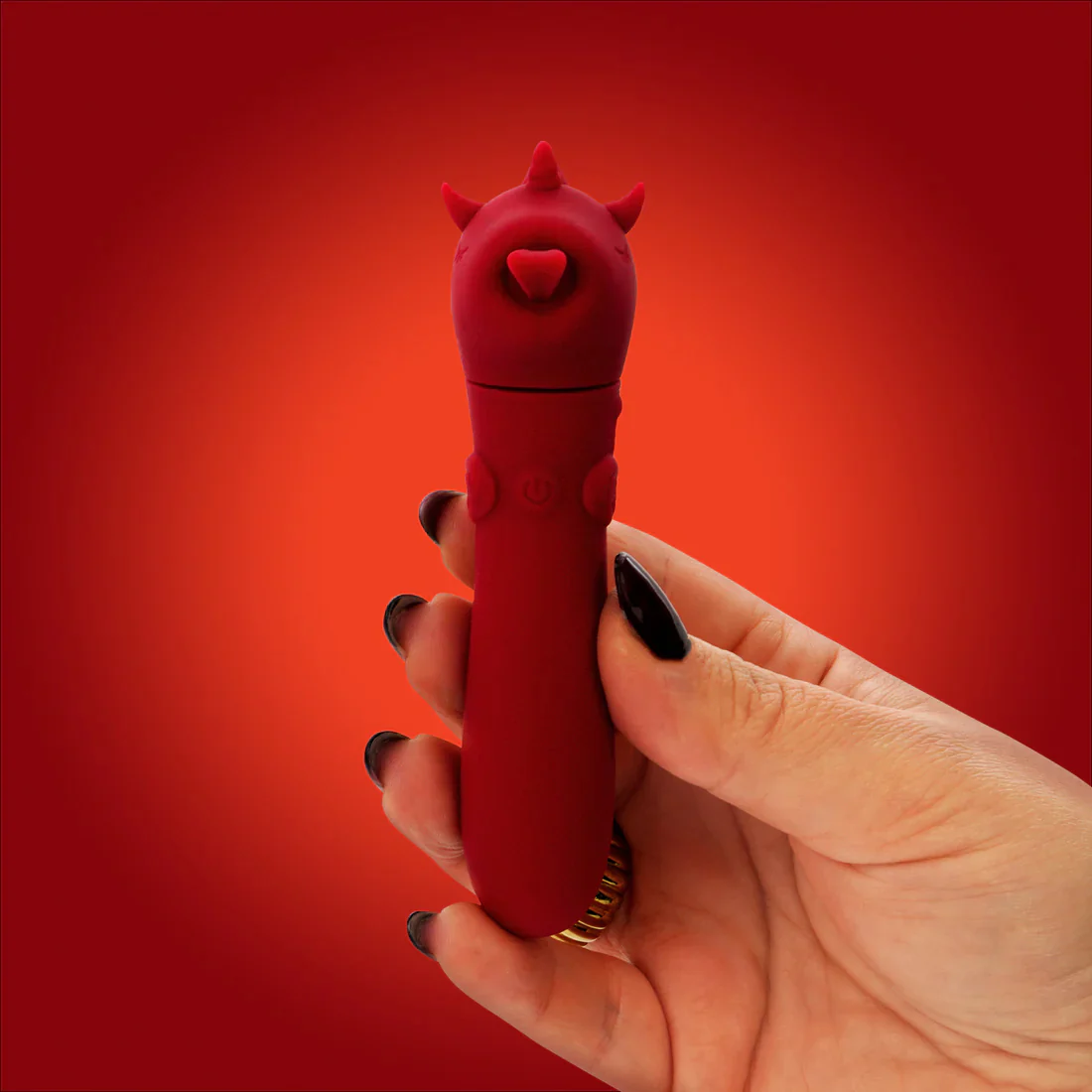 Thumb 2