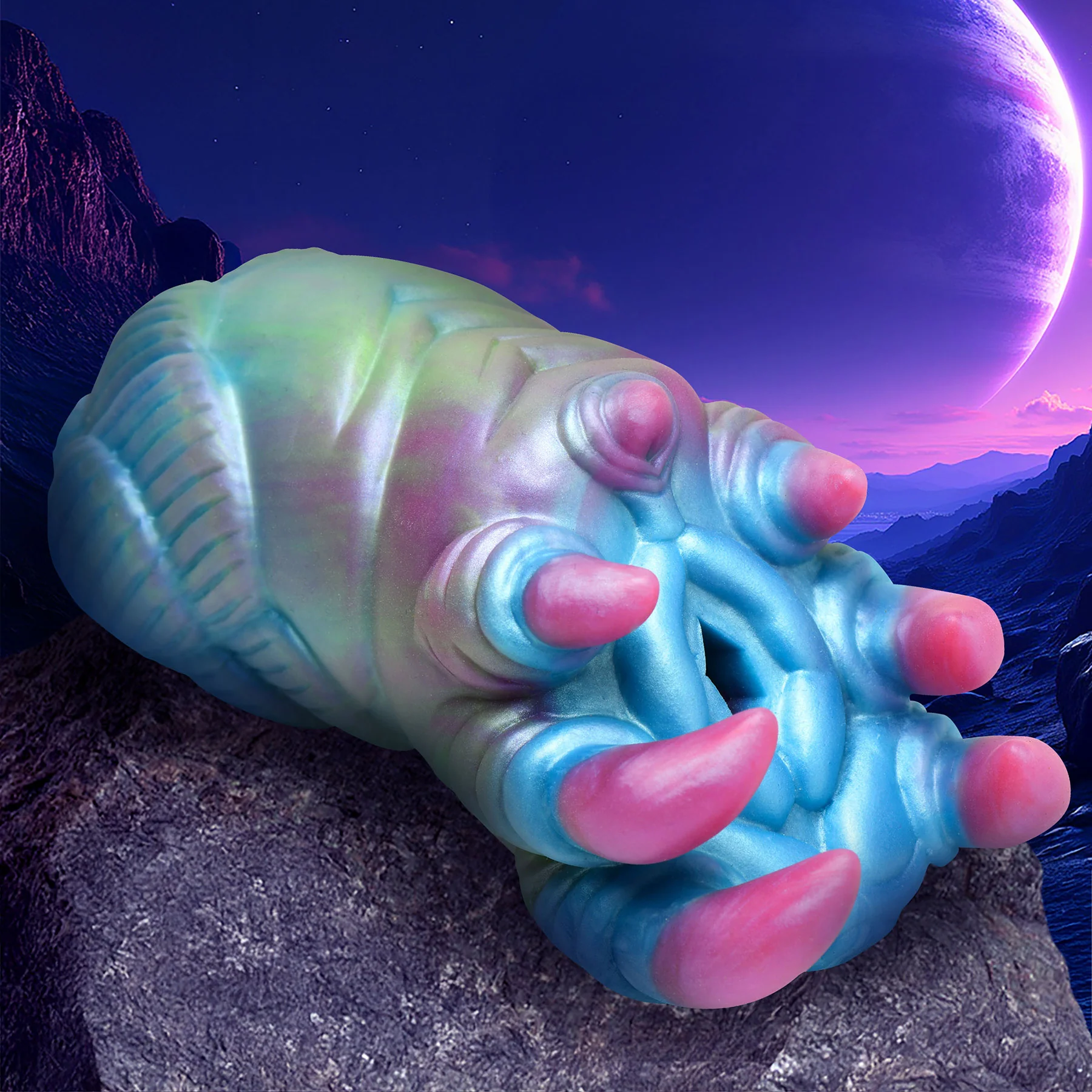 Thumb 5