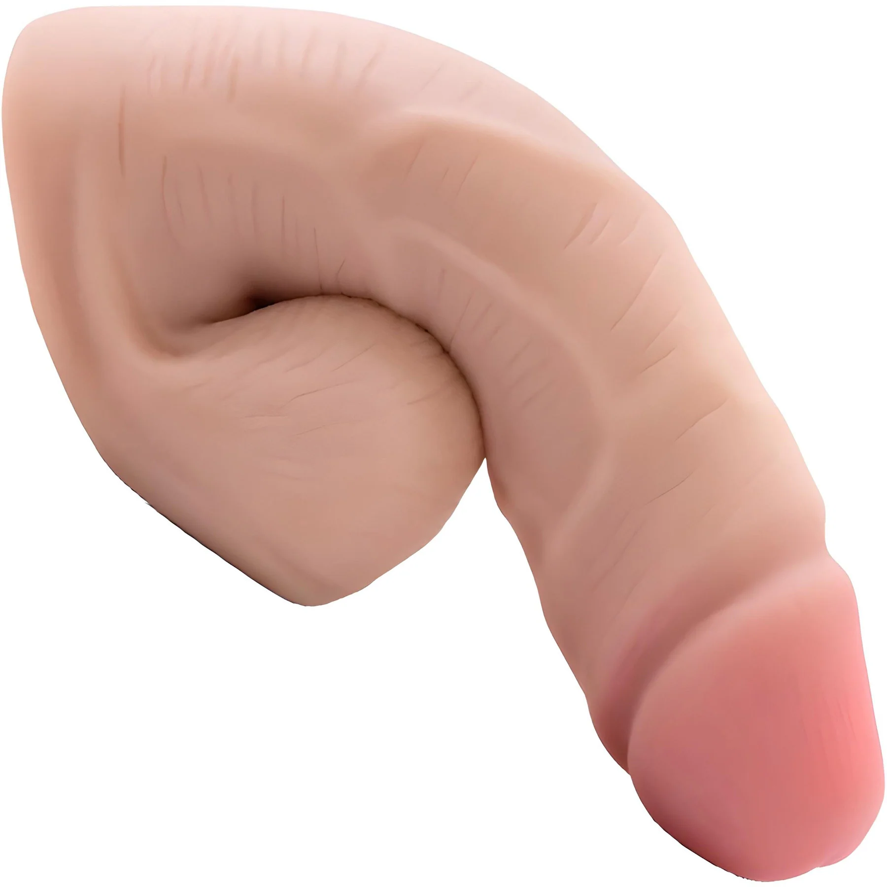 Thumb 5
