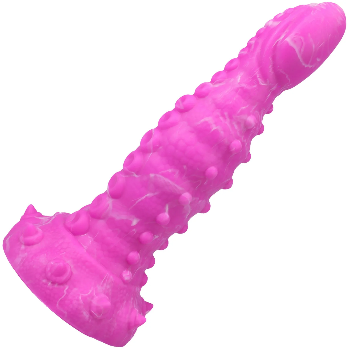 Thumb 3
