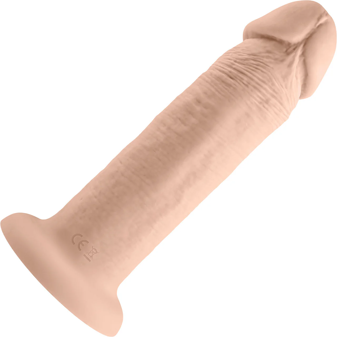 Thumb 3