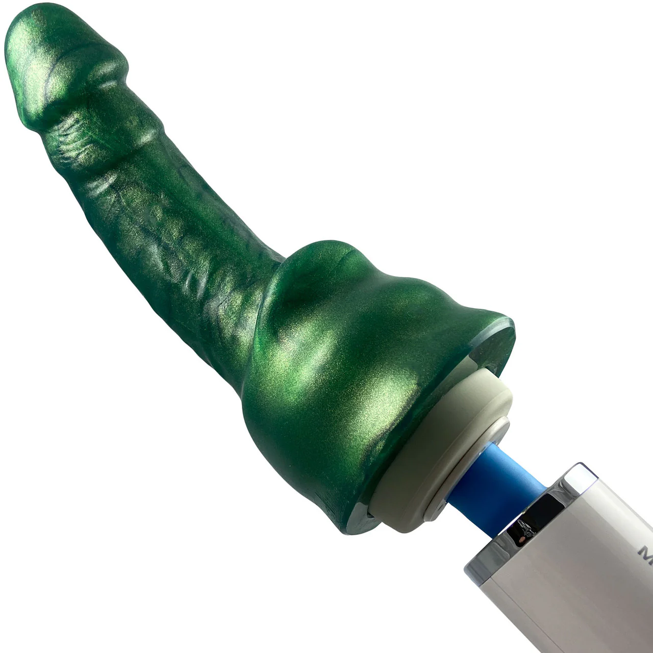 Thumb 3