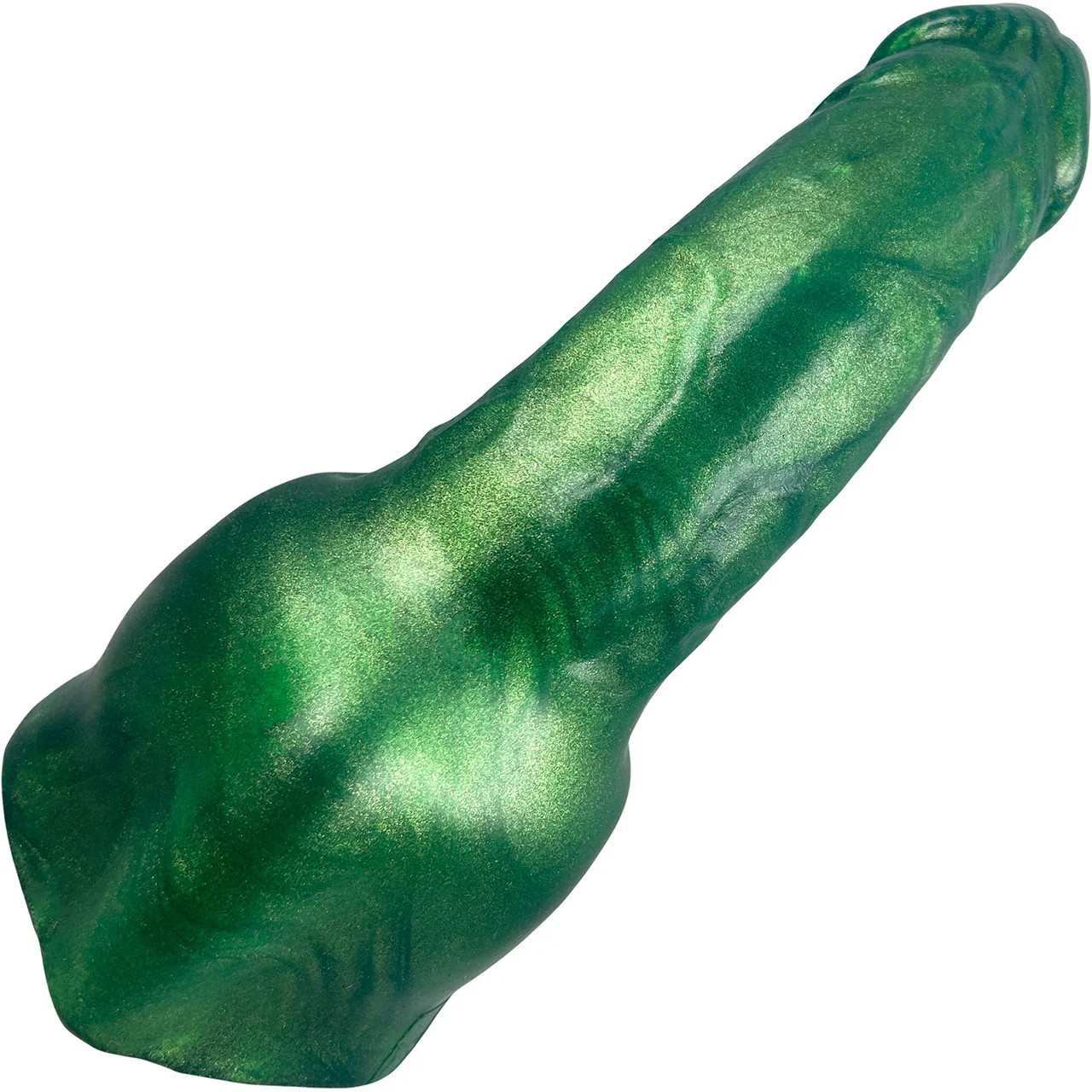 Thumb 4