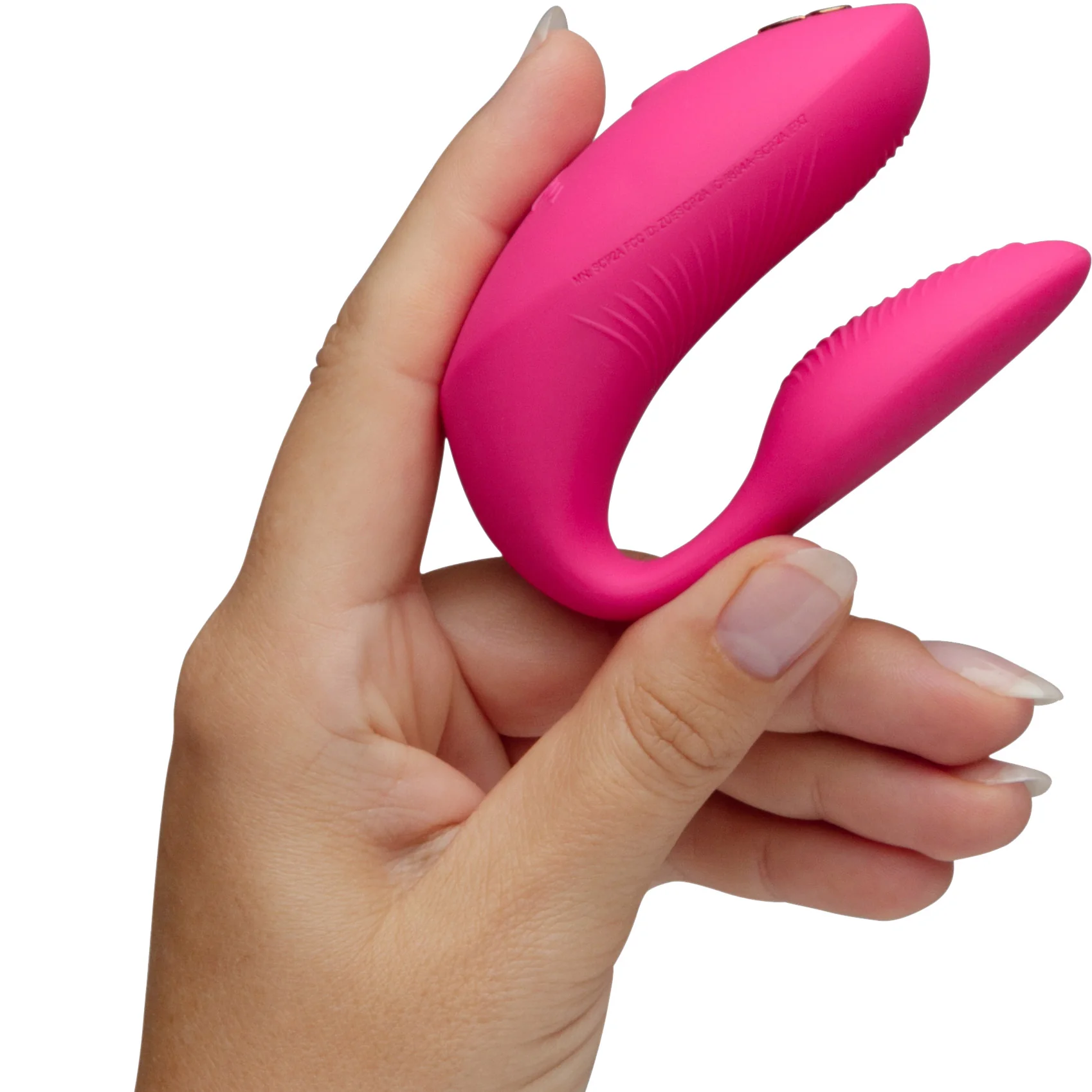 Thumb 5