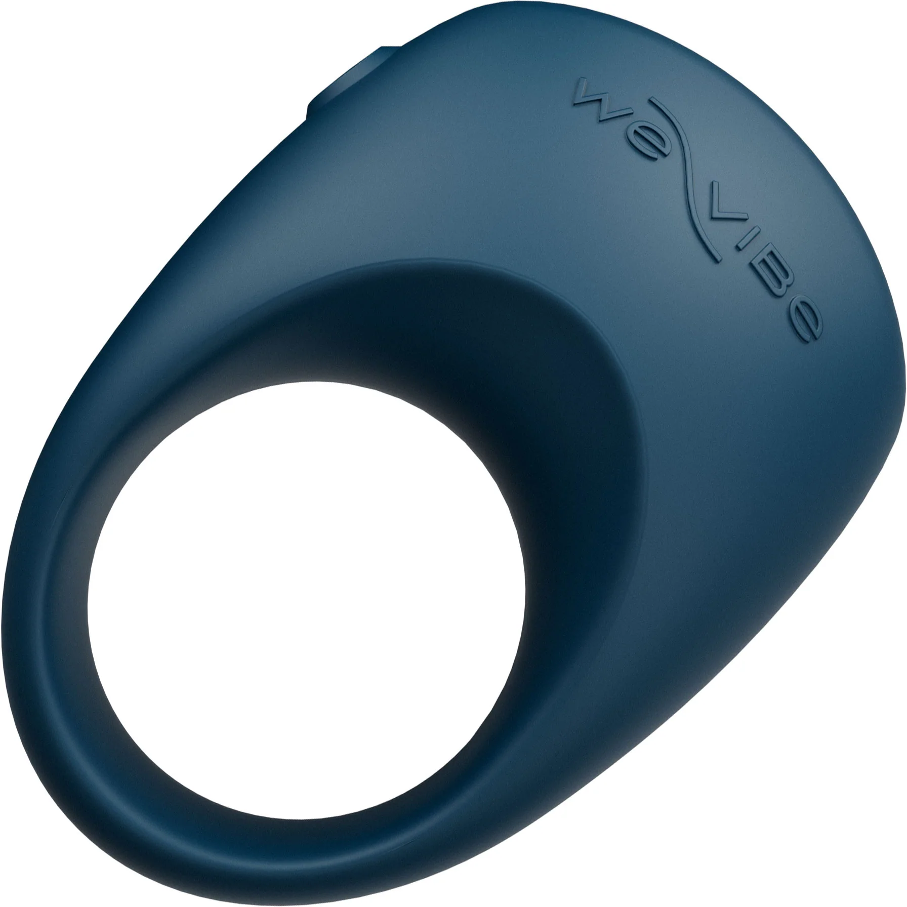 Epiphora's Best Penis Toys