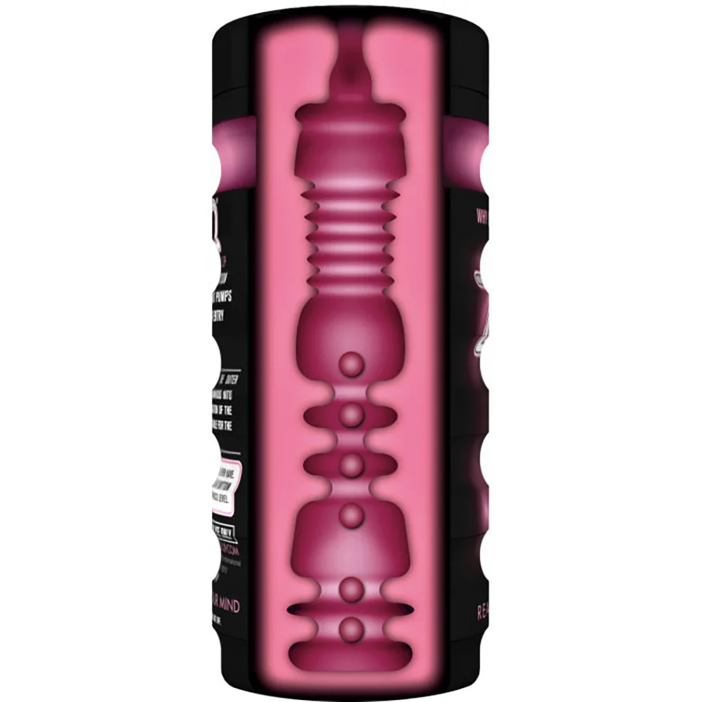 Thumb 2